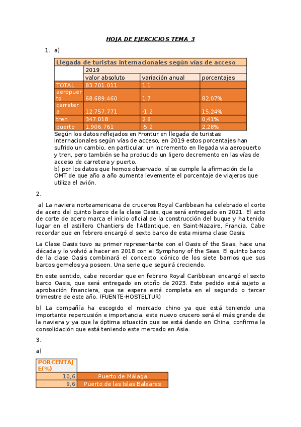Miniatura del documento HOJA-DE-EJERCICIOS-TEMA-3.docx