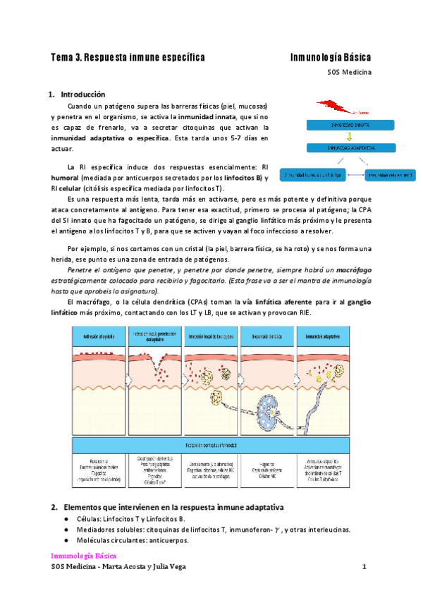Miniatura del documento Tema-3.pdf