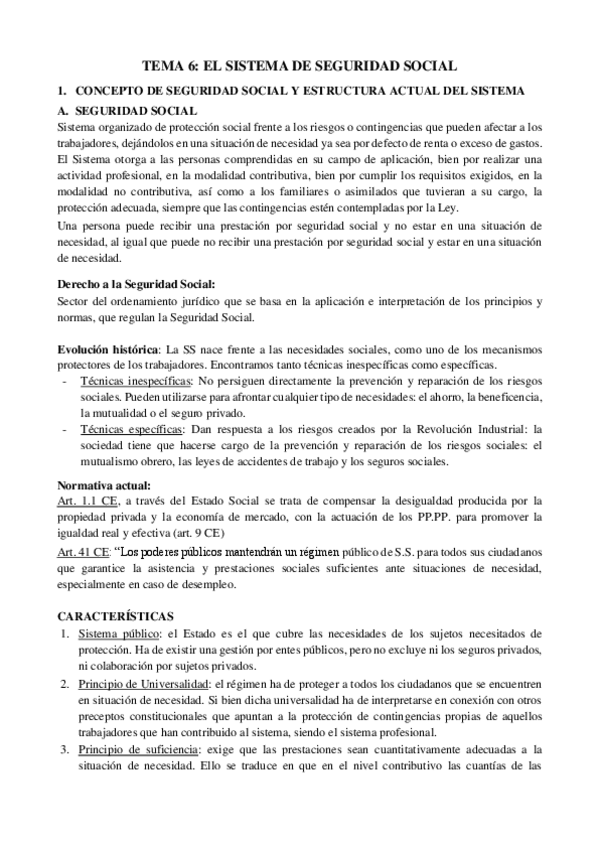 Miniatura del documento TEMA-6-Derecho-del-trabajo-II.pdf
