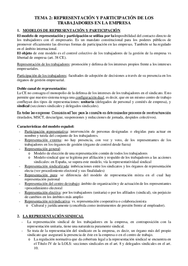 Miniatura del documento Tema-2-Derecho-del-Trabajo-II.pdf