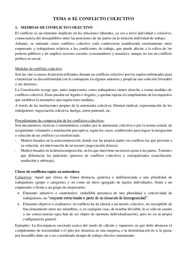 Miniatura del documento Tema-4-Derecho-del-trabajo-II.pdf