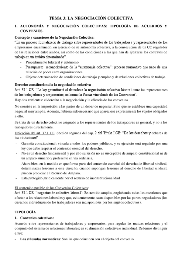Miniatura del documento TEMA-3-DERECHO-DEL-TRABAJO-II.pdf