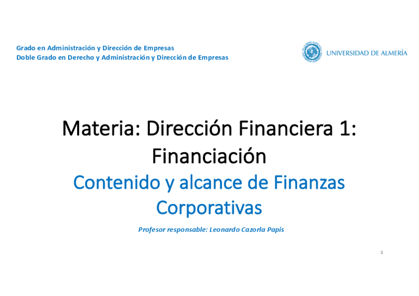 Miniatura del documento Tema-1-Contenido-y-alcance-de-las-finanzas-corporativas.pdf