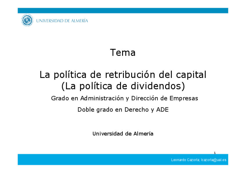 Miniatura del documento Tema-8-resumen-trasp-BIS.pdf