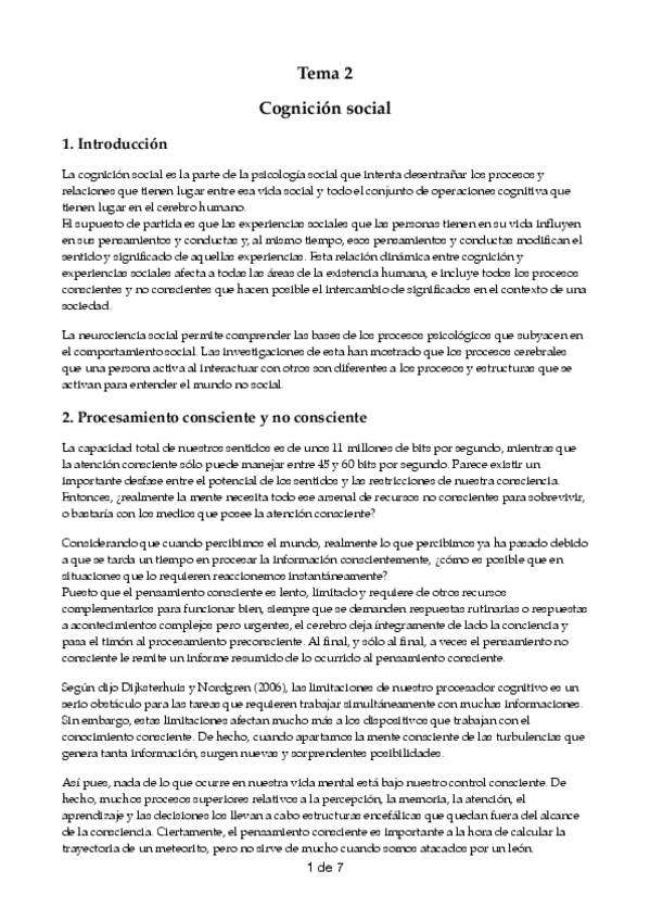 Miniatura del documento tema 2 PS