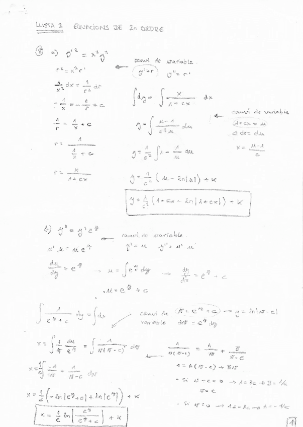 Miniatura del documento Problemes-llista-2.pdf