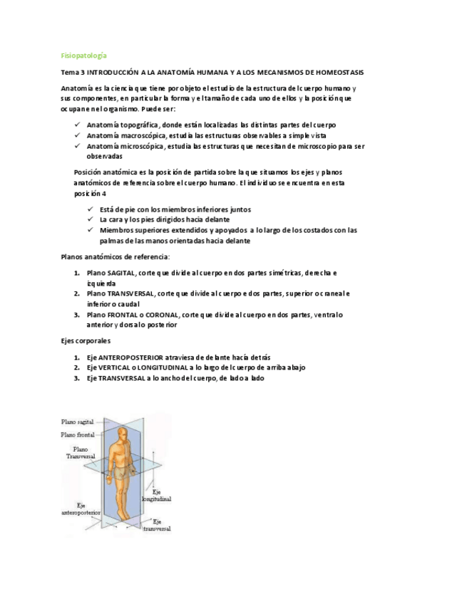 Miniatura del documento FISIOPAOLOGIA-TEMA-3.pdf