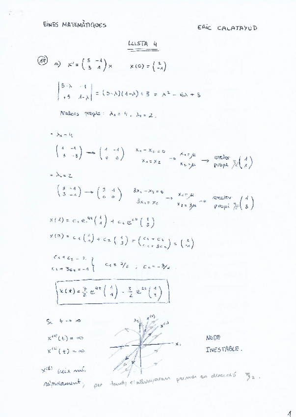 Miniatura del documento Problemes-llista-4.pdf