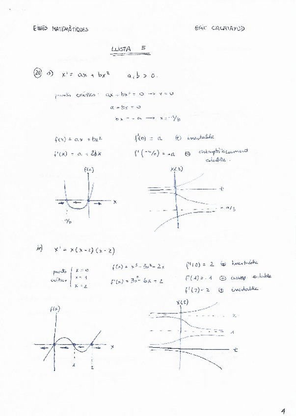 Miniatura del documento Problemes-llista-5.pdf