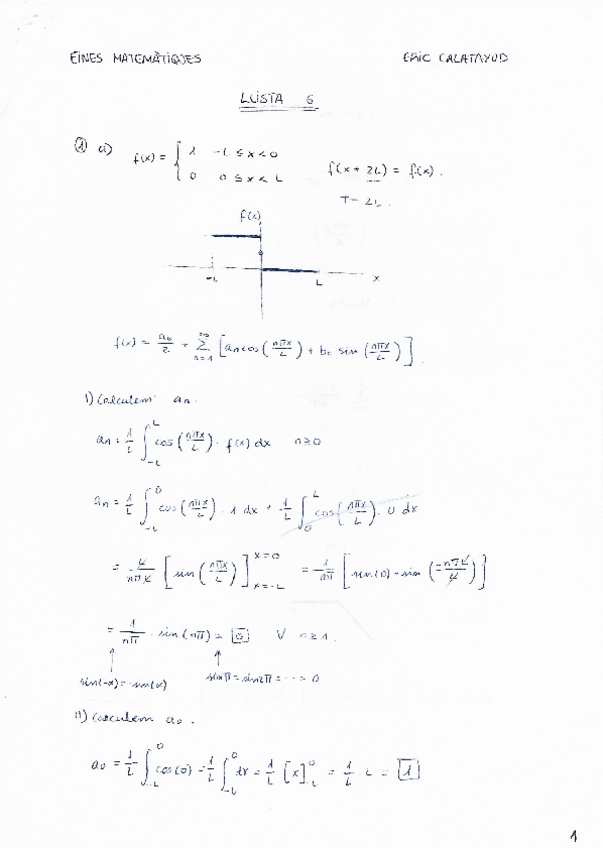 Miniatura del documento Problemes-llista-6.pdf