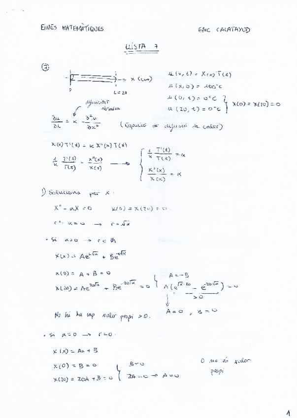 Miniatura del documento Problemes-llista-7.pdf