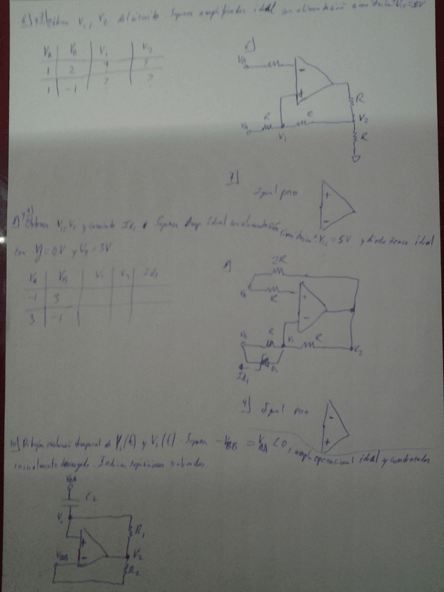 Miniatura del documento Ejercicios Cortos 1ªConv 2014 Parte 2.jpg