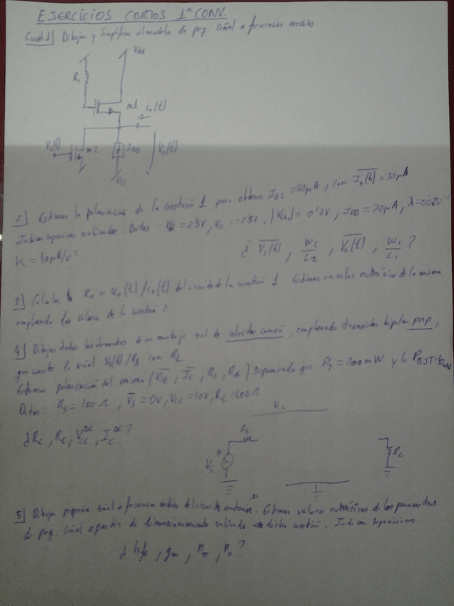 Miniatura del documento Ejercicios Cortos 1ªConv 2014 Parte 1.jpg