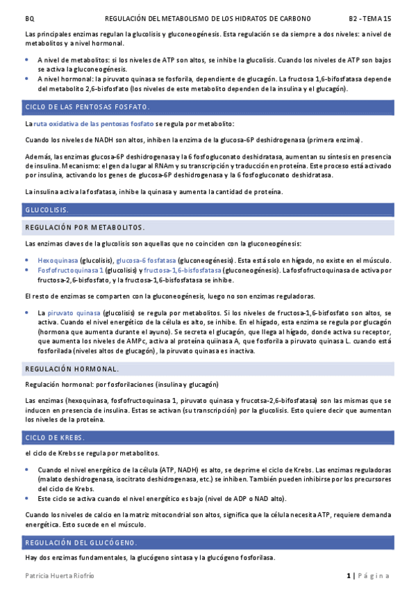 Miniatura del documento T15.pdf