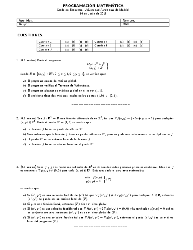 Miniatura del documento Examen Junio 2016.pdf