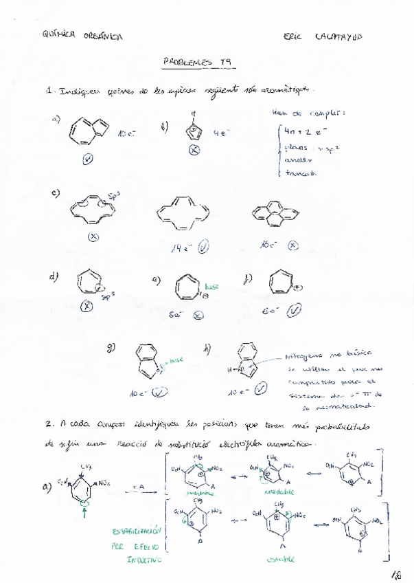 Miniatura del documento Problemes-llista-9.pdf