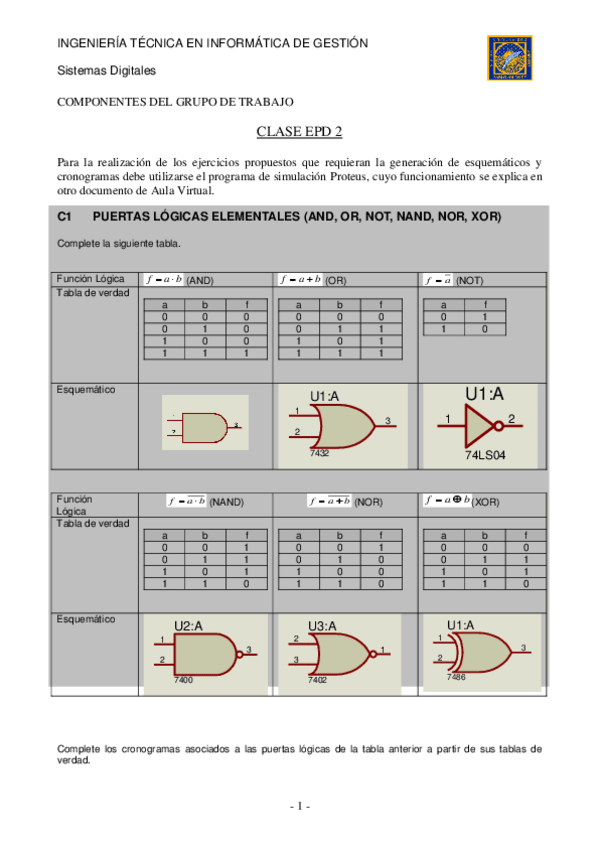 Miniatura del documento EPD2ResueltaPasoAPasoSDG.pdf