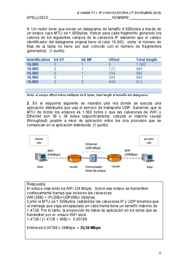 Miniatura del documento Examen 3ª Conv.pdf