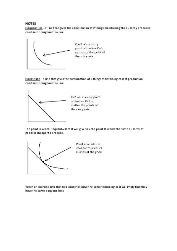 Miniatura del documento 5-R-PROBLEM-SET-5--NOTES.pdf