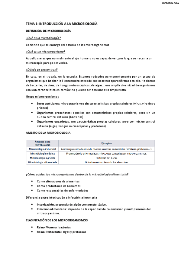 Miniatura del documento TEMA-1-MICRO.pdf