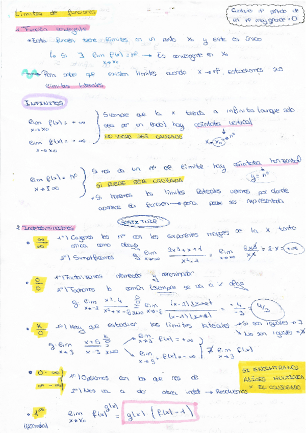 Miniatura del documento Limites-1.pdf
