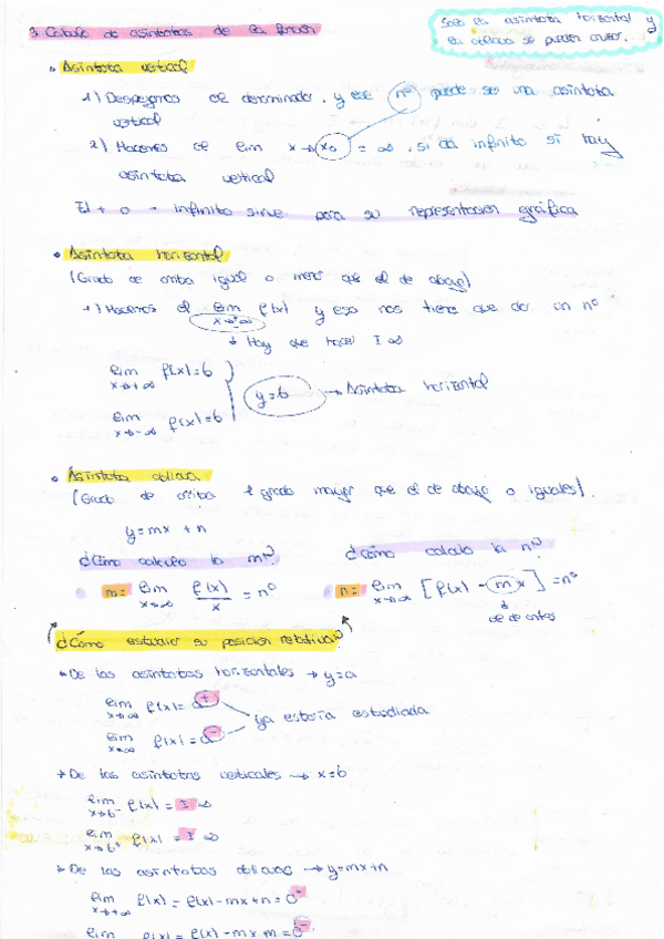 Miniatura del documento limites-2.pdf