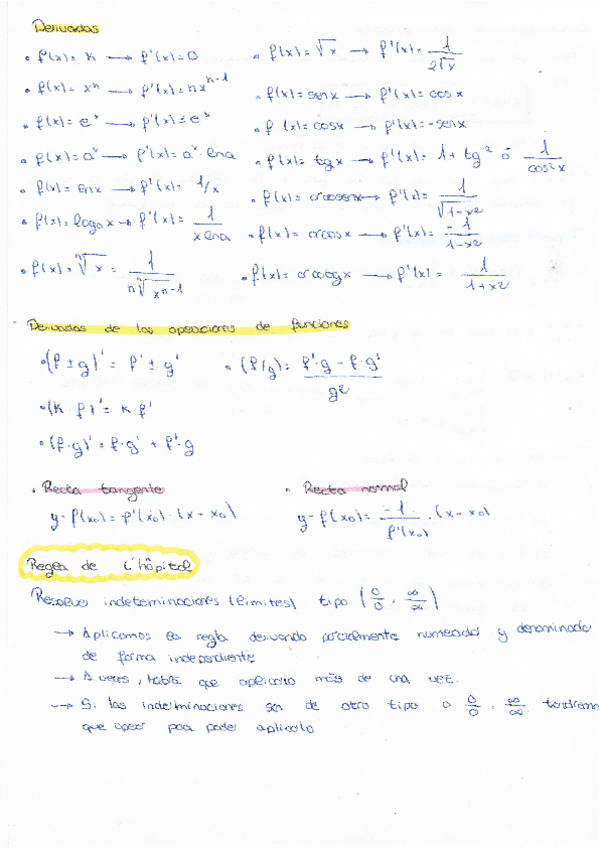 Miniatura del documento derivadas-y-sus-aplicaciones-1.pdf