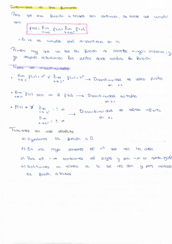 Miniatura del documento derivadas-y-sus-aplicaciones-2.pdf