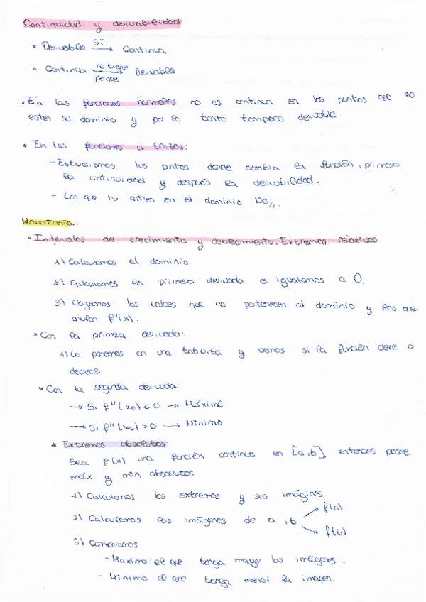 Miniatura del documento derivadas-y-sus-aplicaciones-3.pdf