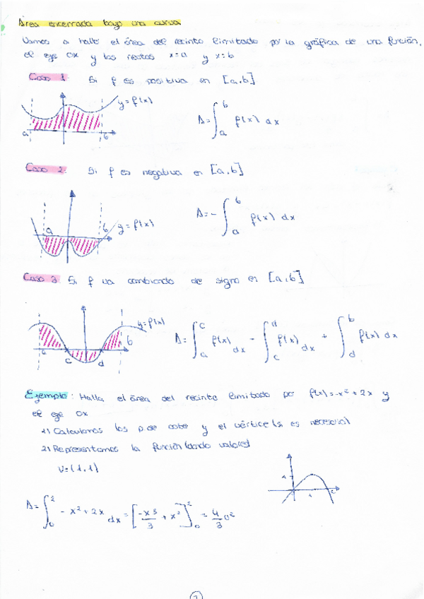 Miniatura del documento integrales-7.pdf