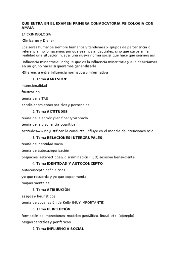 Miniatura del documento contenido-examen-2o-convocatoria.odt