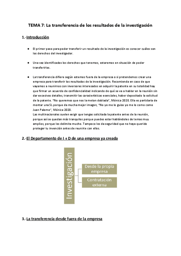Miniatura del documento Tema-7-Aspectos-legales.pdf