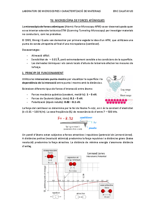 Miniatura del documento Apunts-T6-LM.pdf