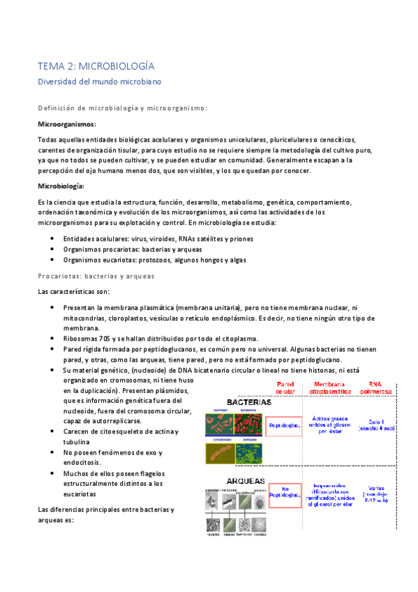 Miniatura del documento Tema-2.pdf