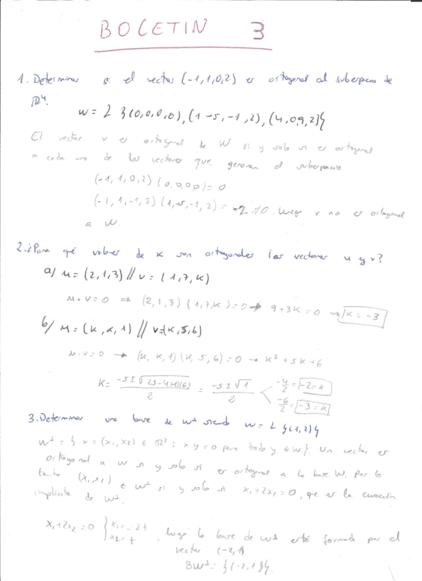 Miniatura del documento Boletin 3 RESUELTO.pdf