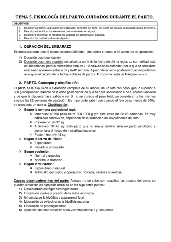 Miniatura del documento Tema-5.pdf