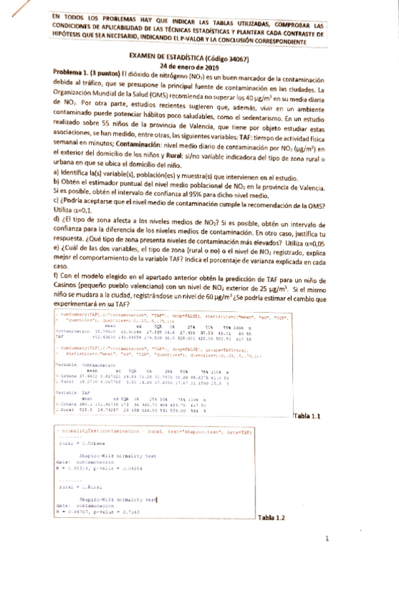 Miniatura del documento enero-2019.pdf