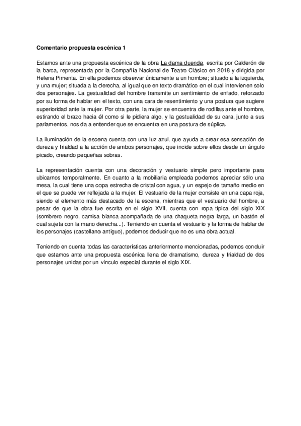 Miniatura del documento Ejemplo-de-comentario-de-propuesta-escenica.docx