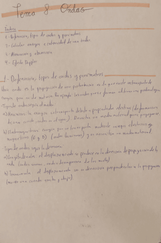 Miniatura del documento tema-8-f.pdf