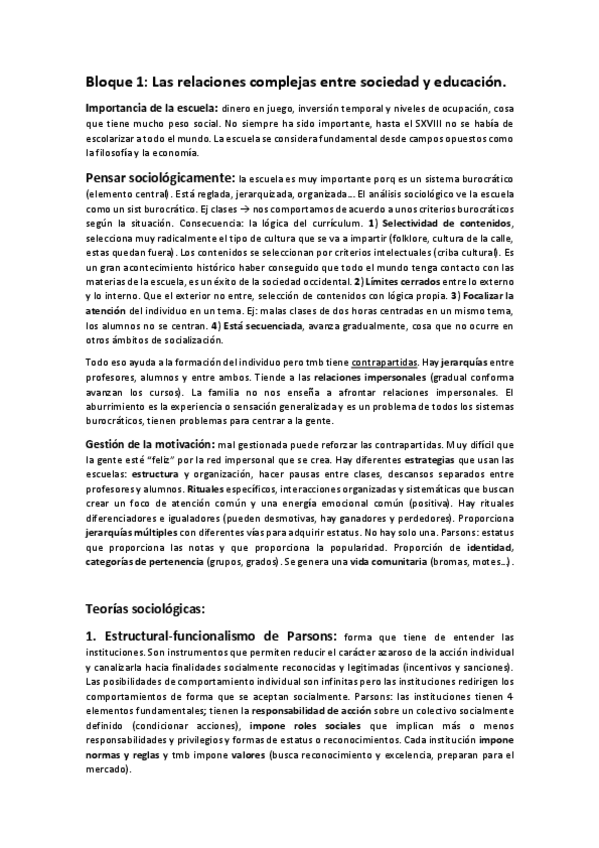 Miniatura del documento Apuntes Educación en castellano.pdf