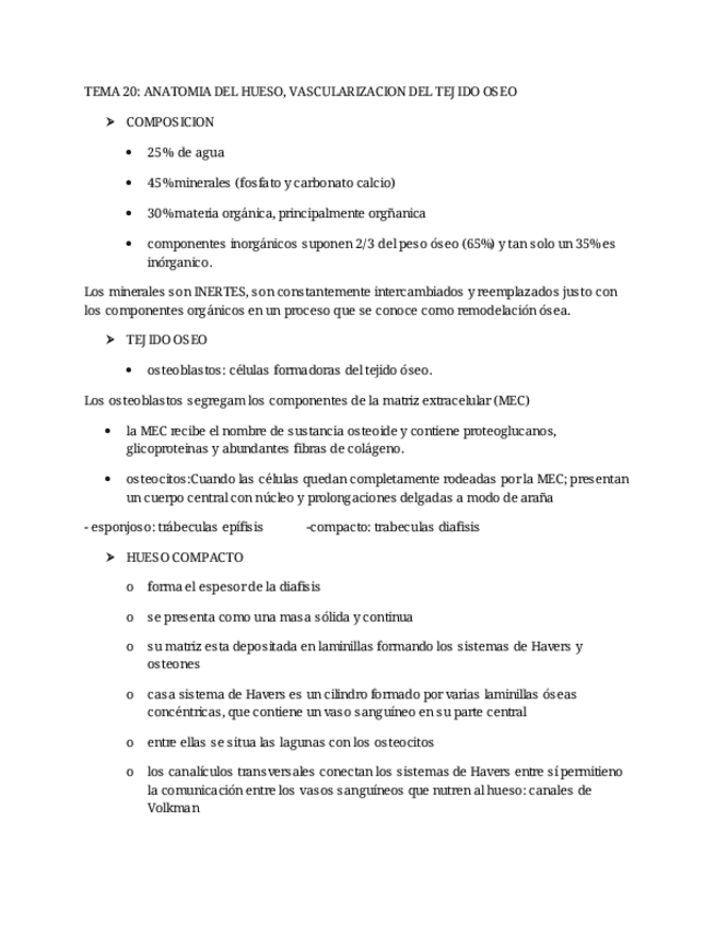 Miniatura del documento TEMA-20-juarez.pdf