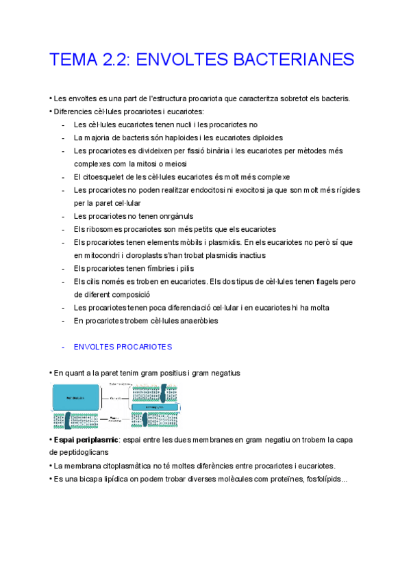 Miniatura del documento TEMA-2.pdf
