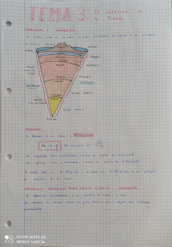 Miniatura del documento TEMA-3-EL-INTERIOR-DE-LA-TIERRA.pdf