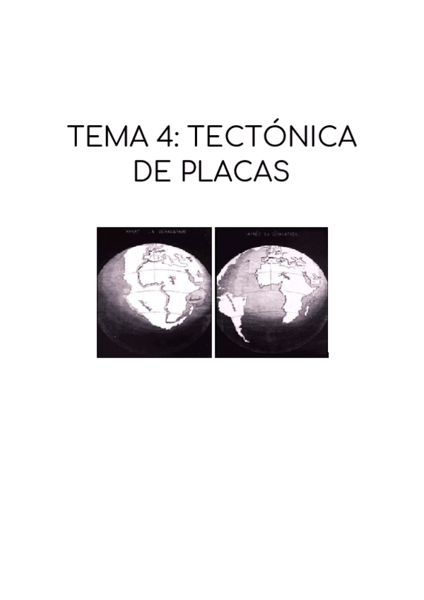 Miniatura del documento TEMA-4-TECTONICA-DE-PLACAS.pdf