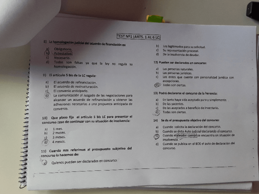 Miniatura del documento 1.pdf