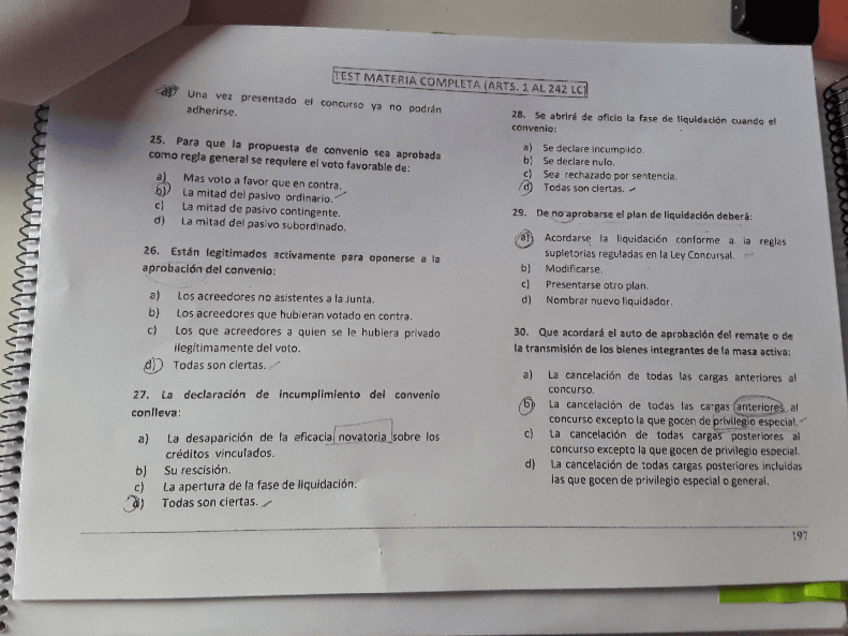 Miniatura del documento 72021826634be-cd7c-4ebc-aa12-74138f5260d4.pdf