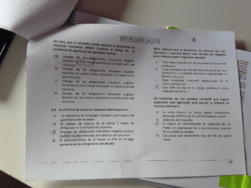 Miniatura del documento 4.pdf