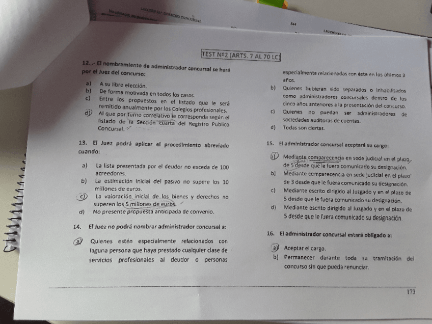 Miniatura del documento 7.pdf