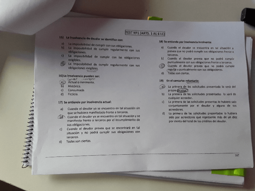 Miniatura del documento 3.pdf