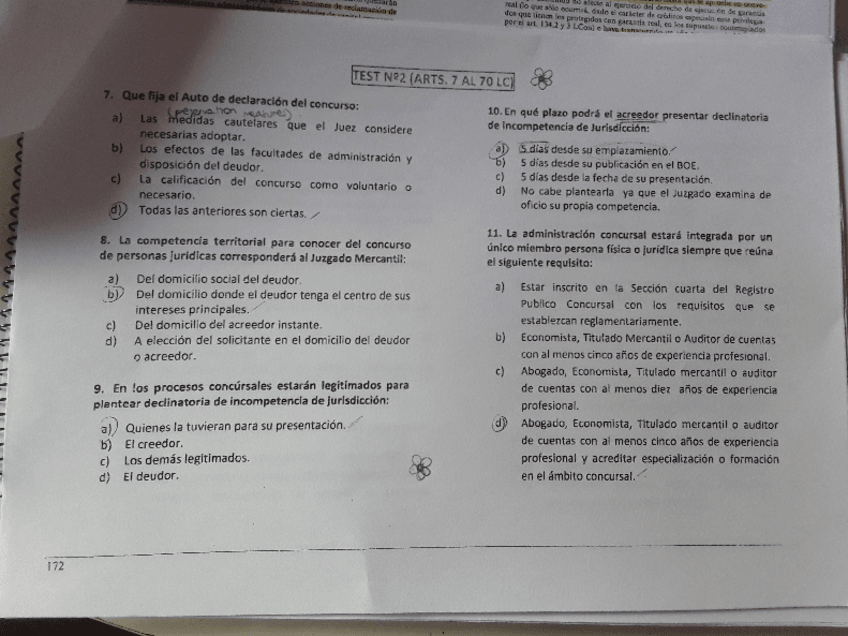 Miniatura del documento 9.pdf